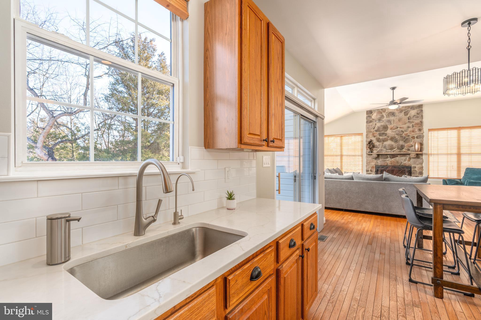 TAVISTOCK FARMS - Residential