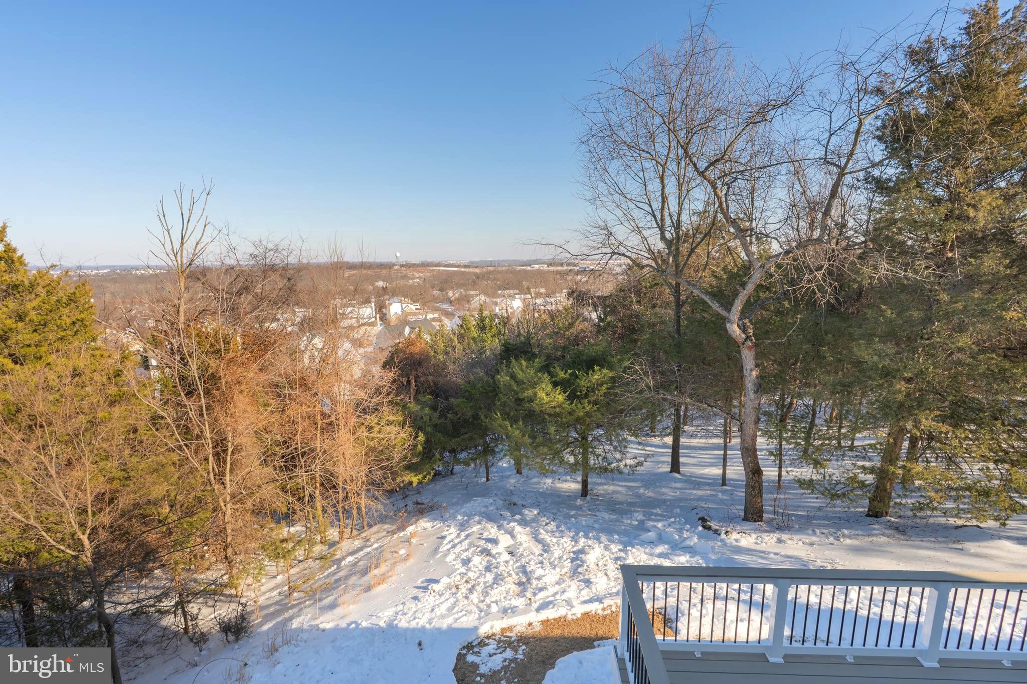 TAVISTOCK FARMS - Residential