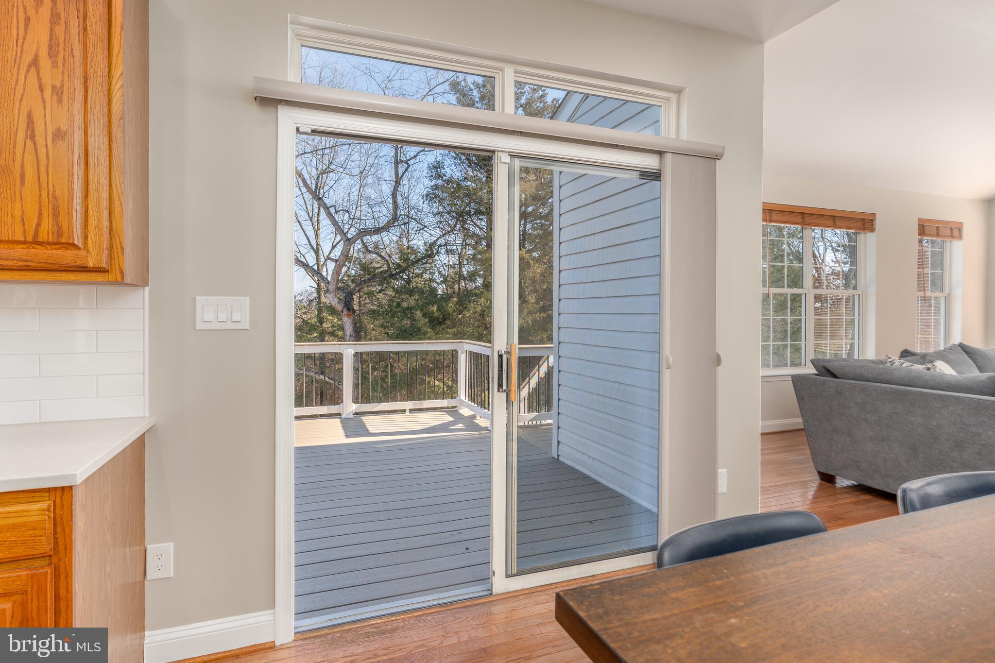 TAVISTOCK FARMS - Residential