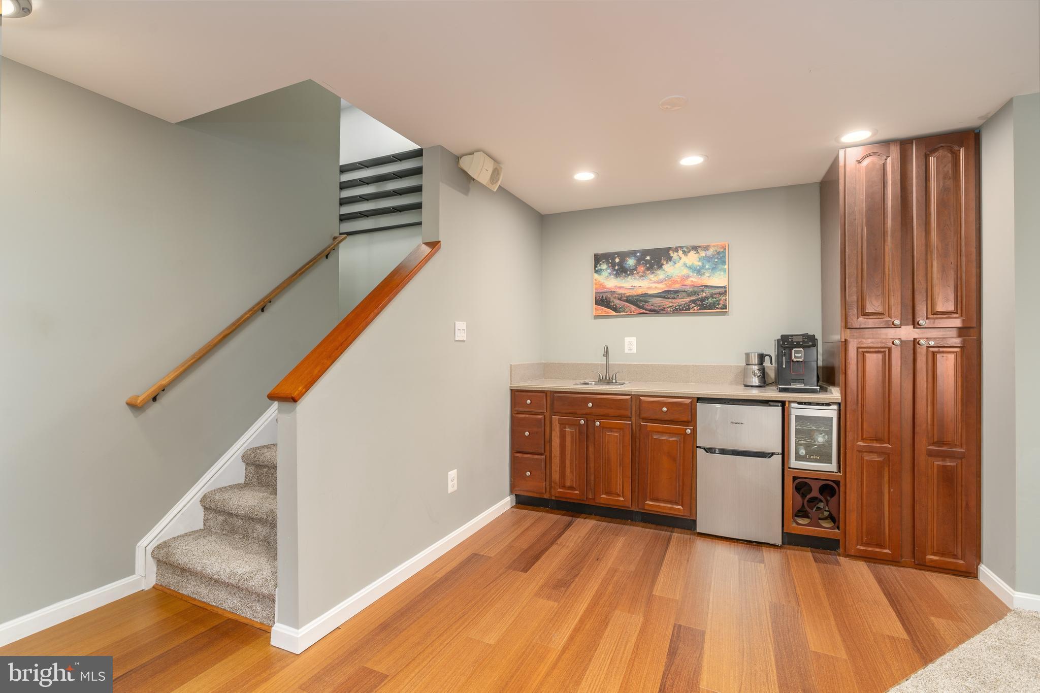 TAVISTOCK FARMS - Residential