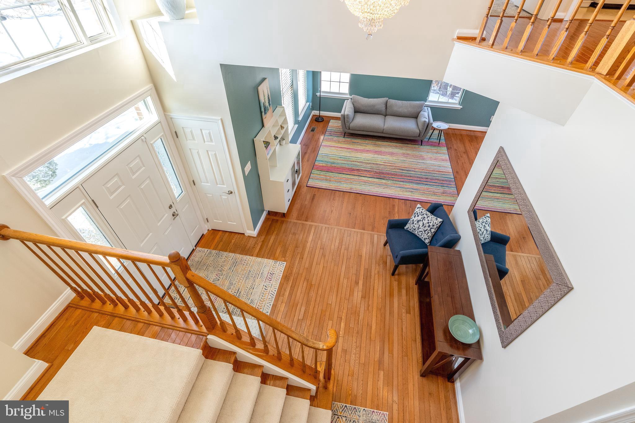 TAVISTOCK FARMS - Residential