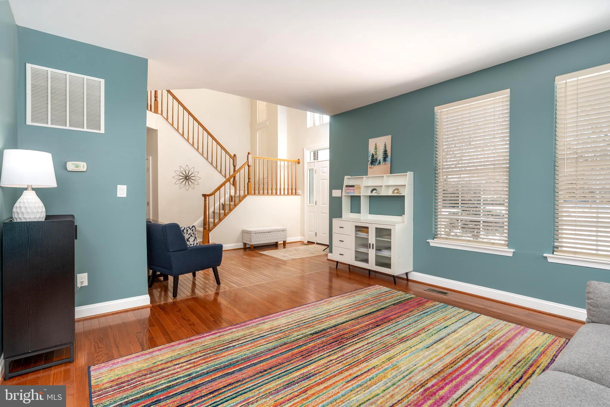 TAVISTOCK FARMS - Residential