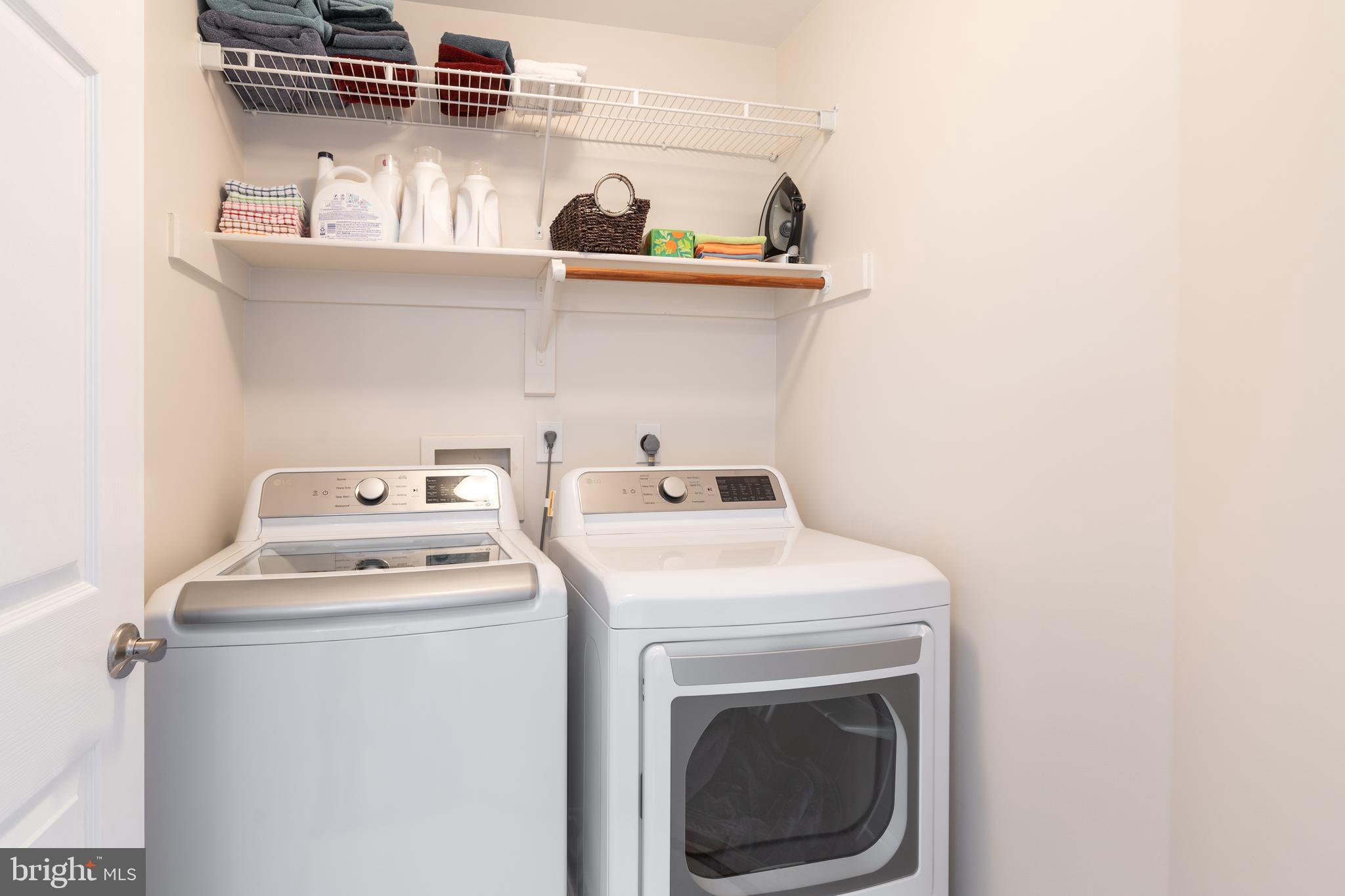 TAVISTOCK FARMS - Residential