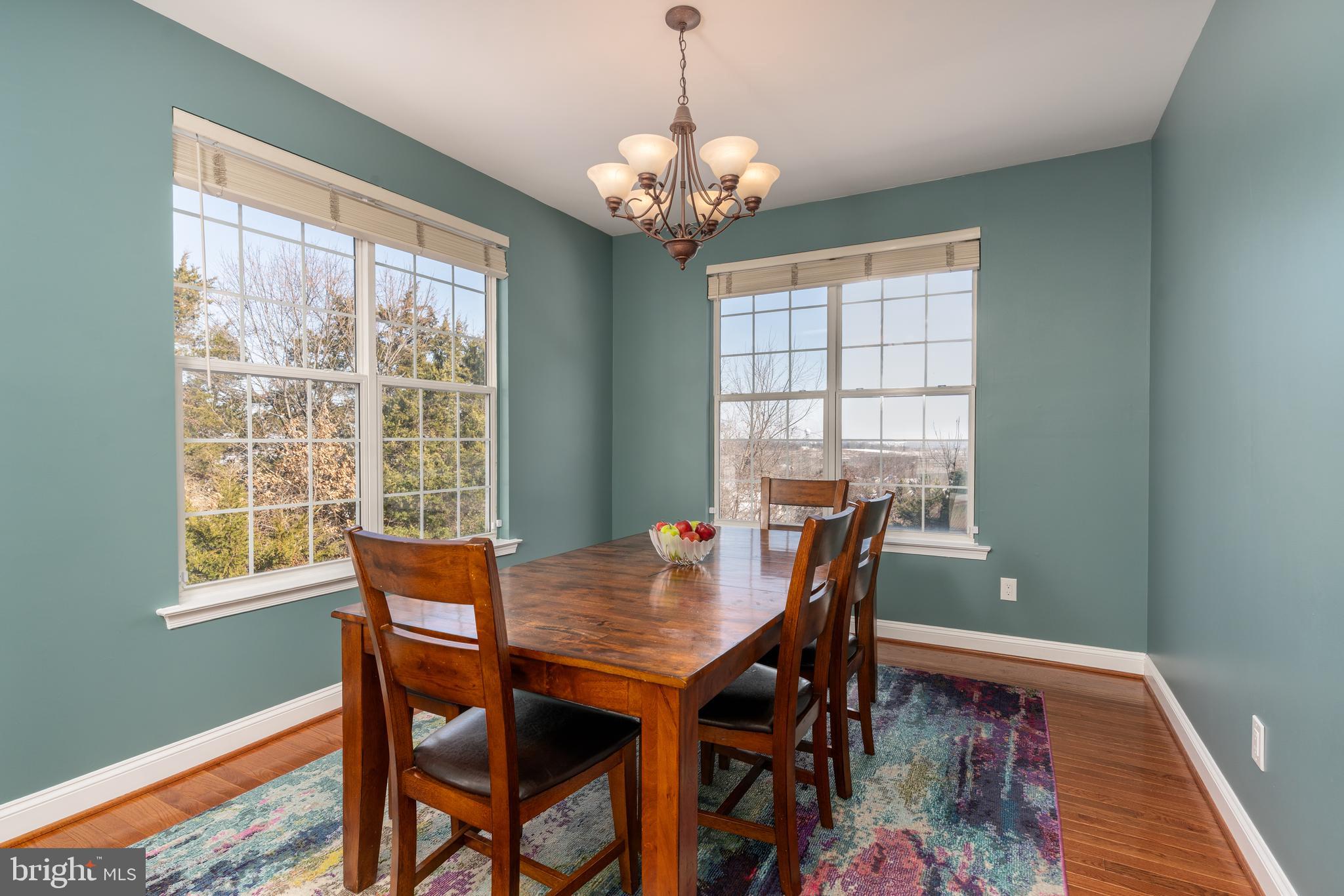 TAVISTOCK FARMS - Residential