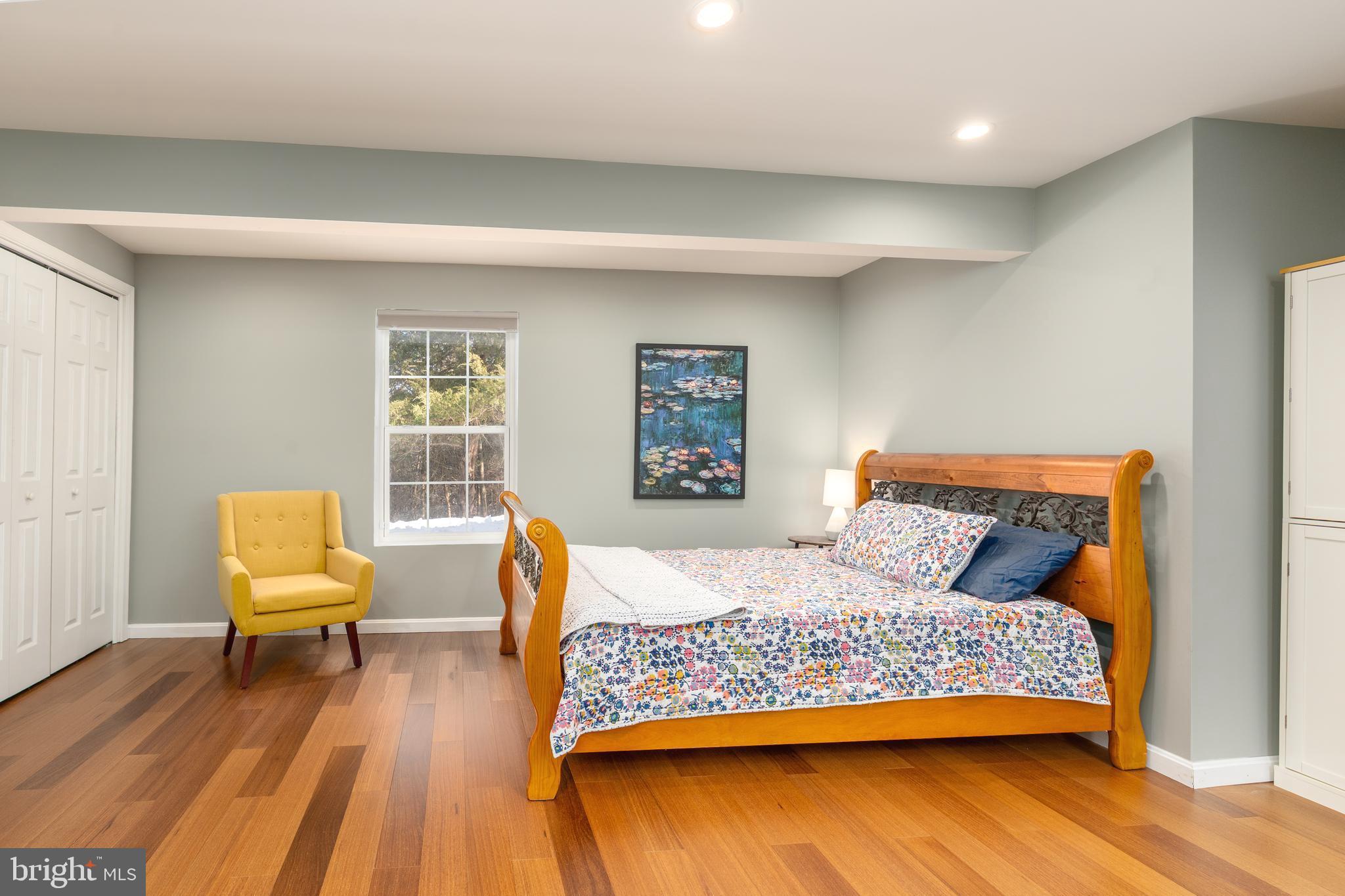 TAVISTOCK FARMS - Residential