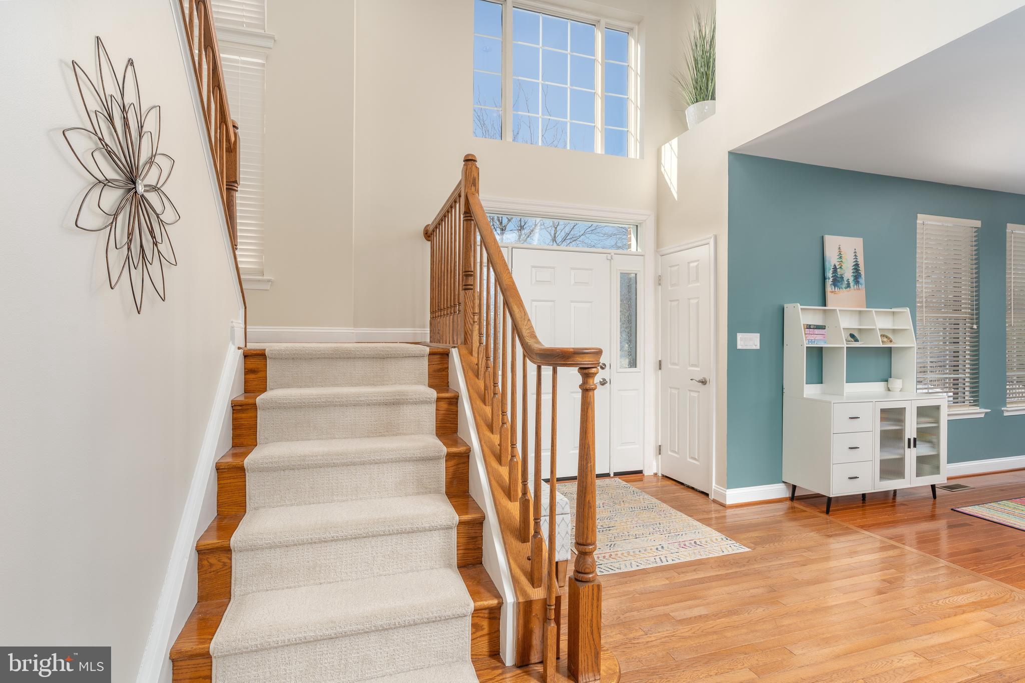 TAVISTOCK FARMS - Residential