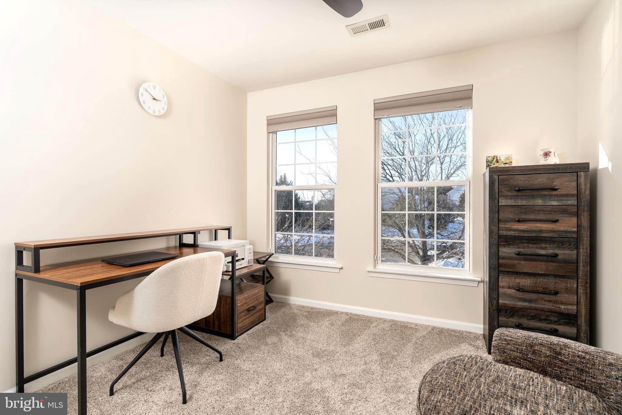 TAVISTOCK FARMS - Residential