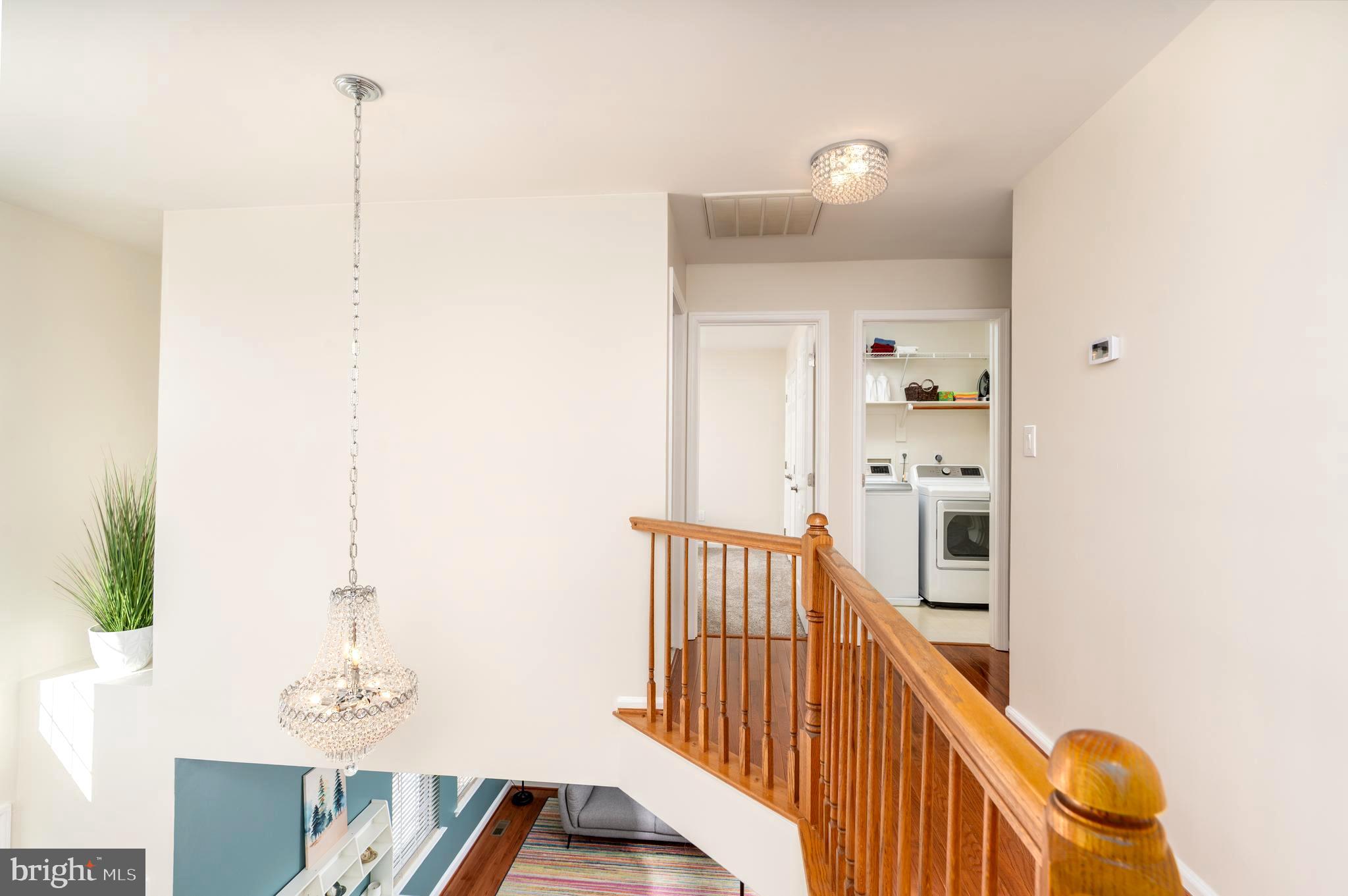 TAVISTOCK FARMS - Residential