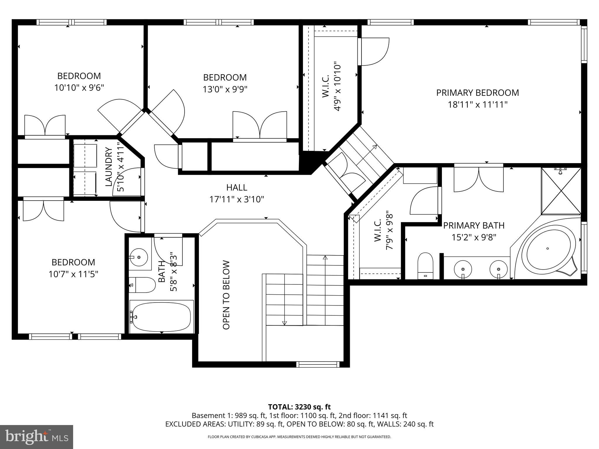 TAVISTOCK FARMS - Residential