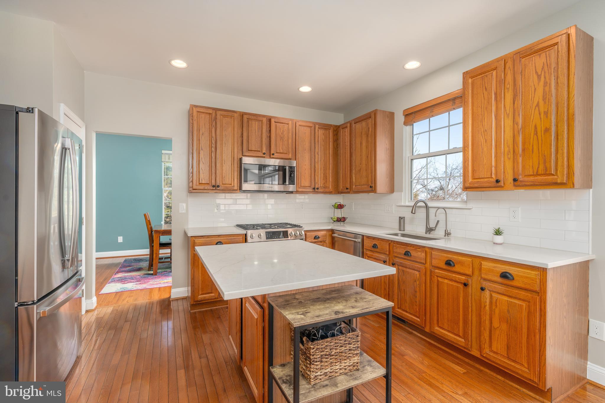 TAVISTOCK FARMS - Residential