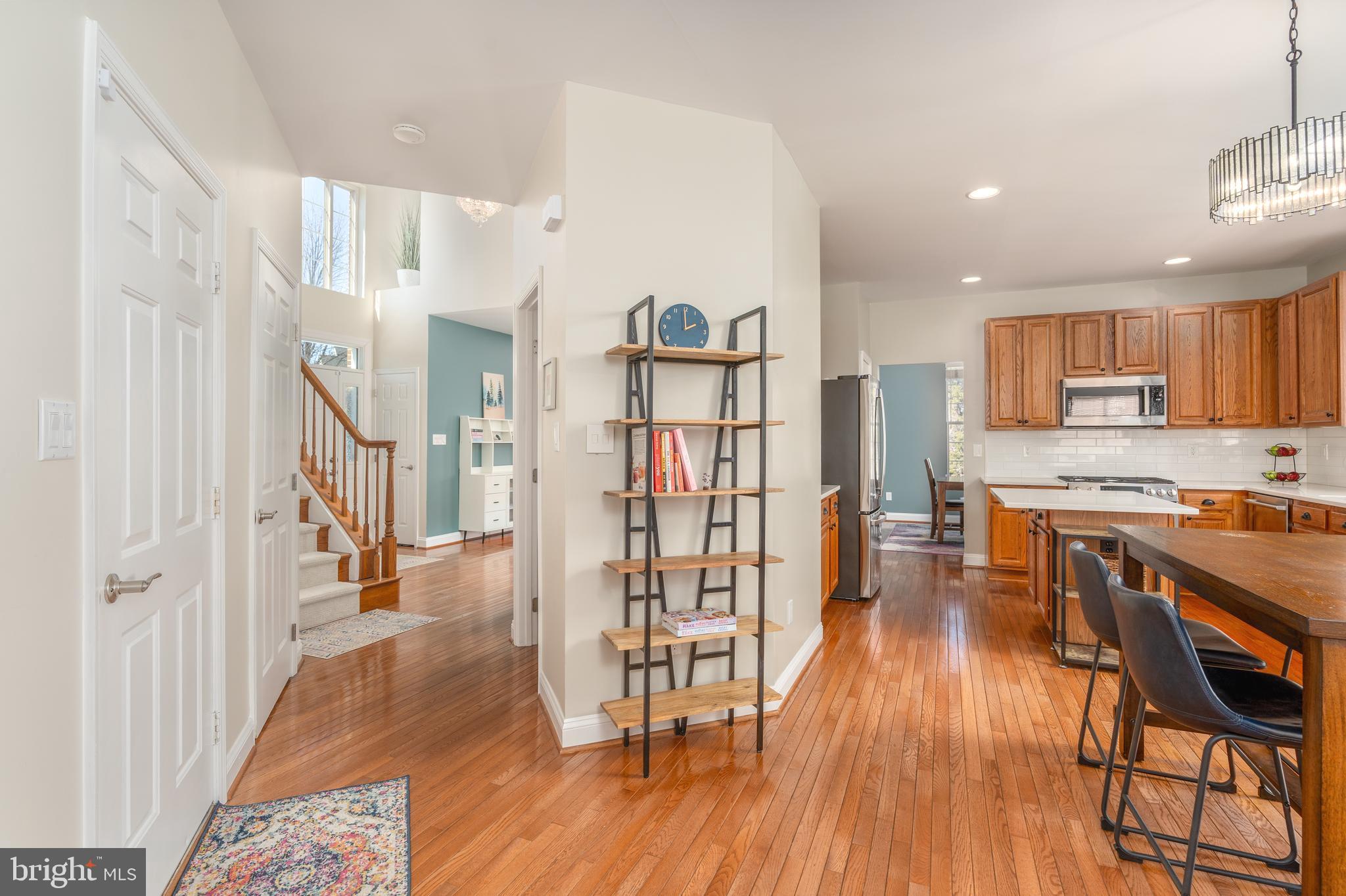 TAVISTOCK FARMS - Residential