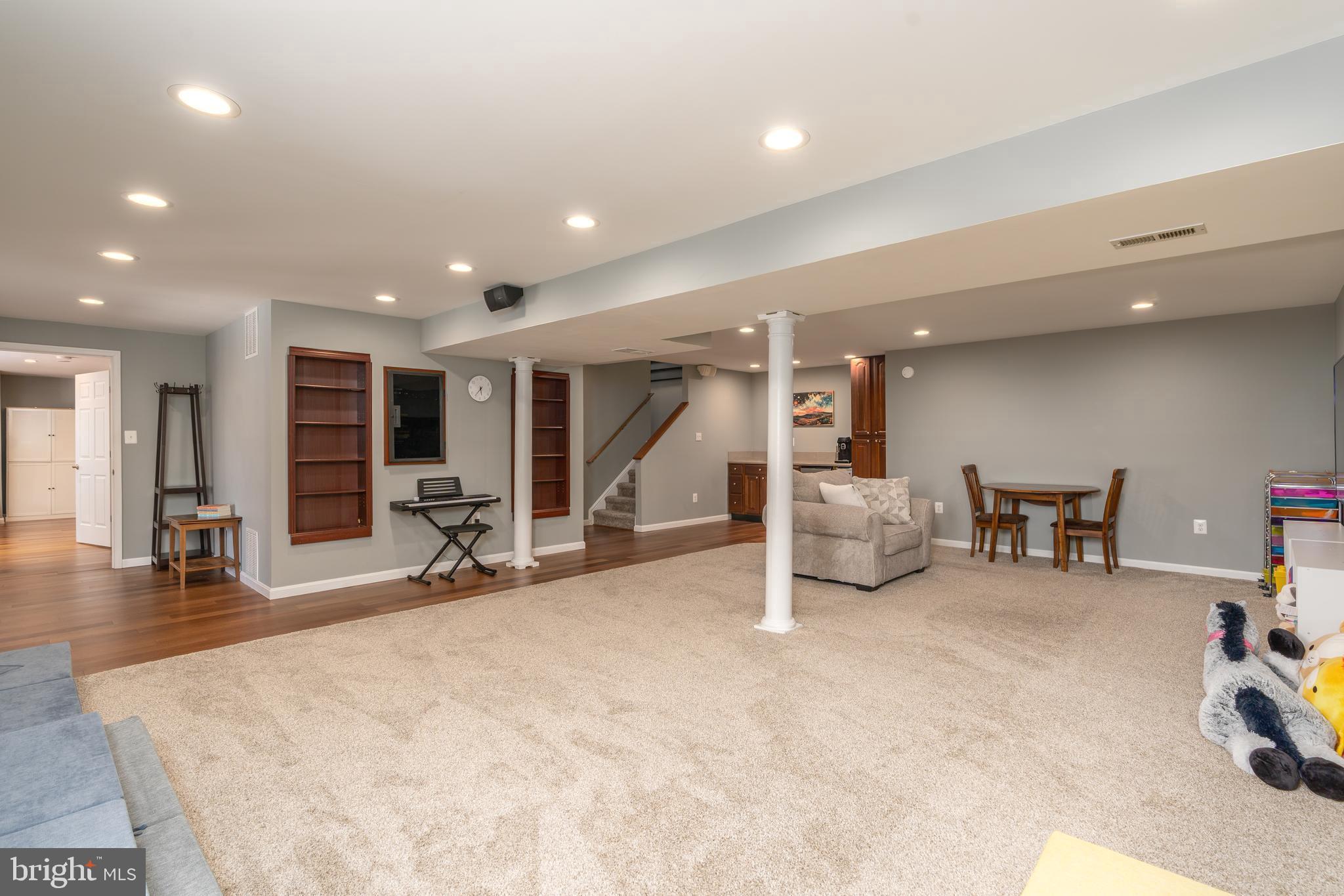 TAVISTOCK FARMS - Residential