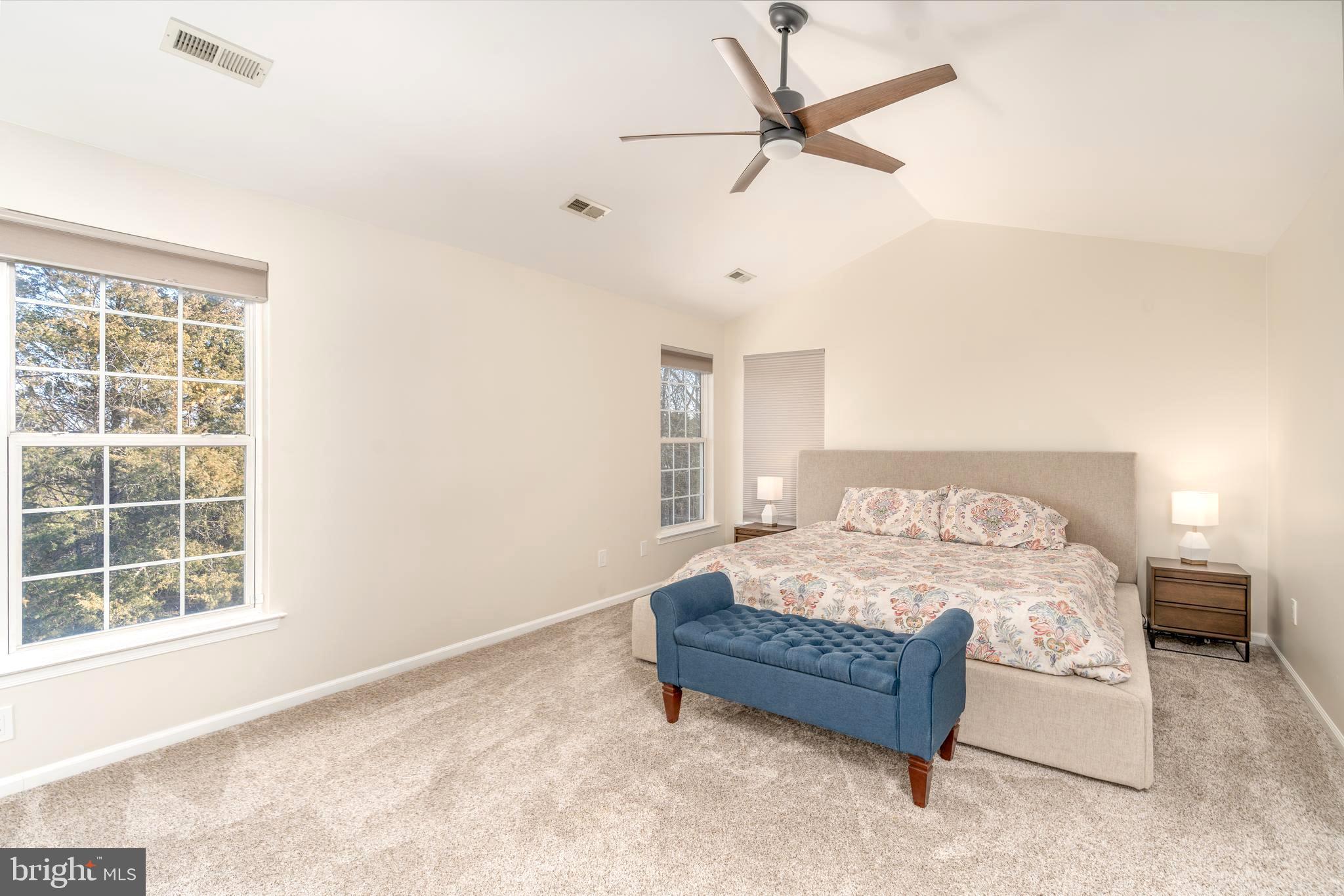 TAVISTOCK FARMS - Residential