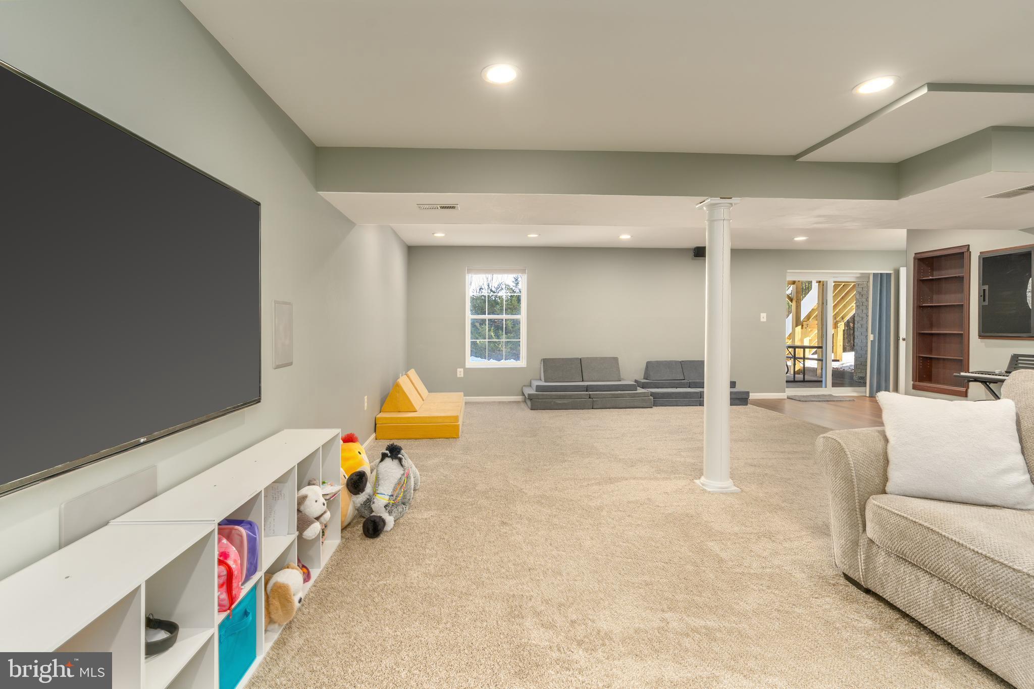 TAVISTOCK FARMS - Residential