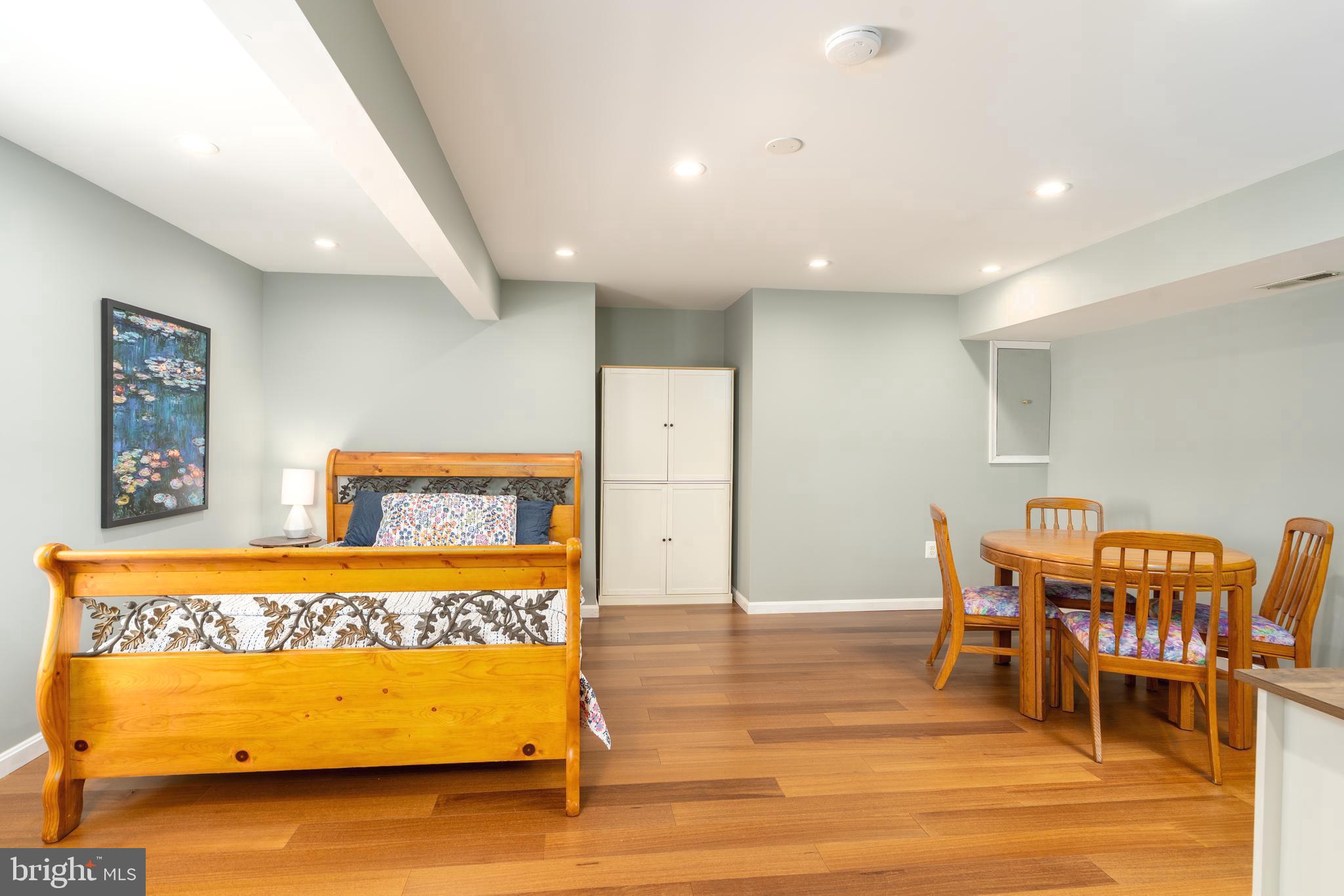 TAVISTOCK FARMS - Residential