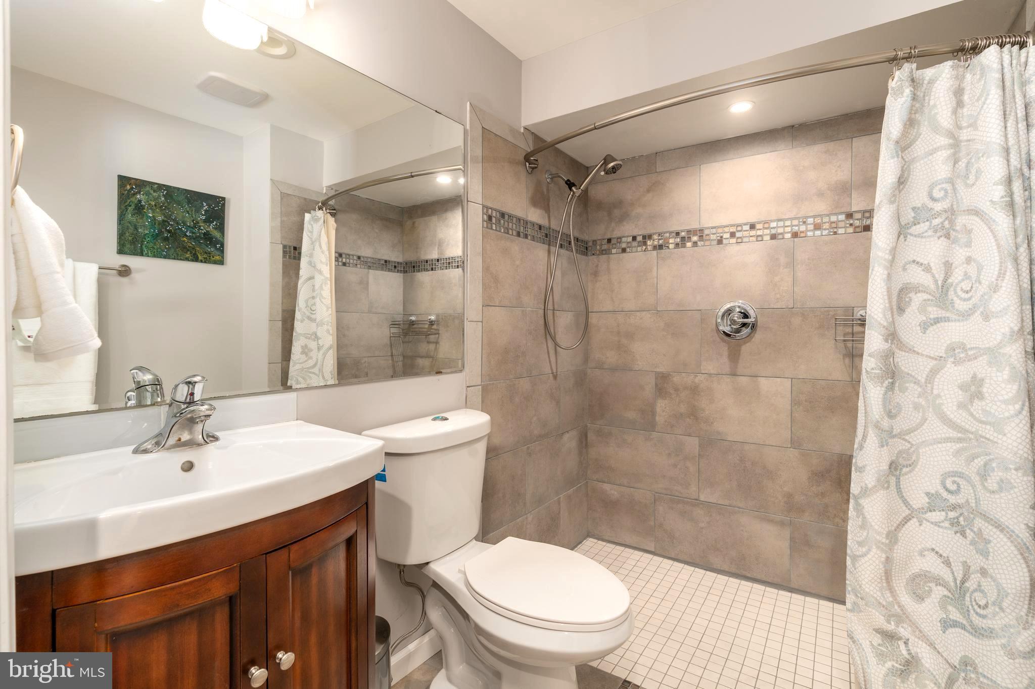 TAVISTOCK FARMS - Residential