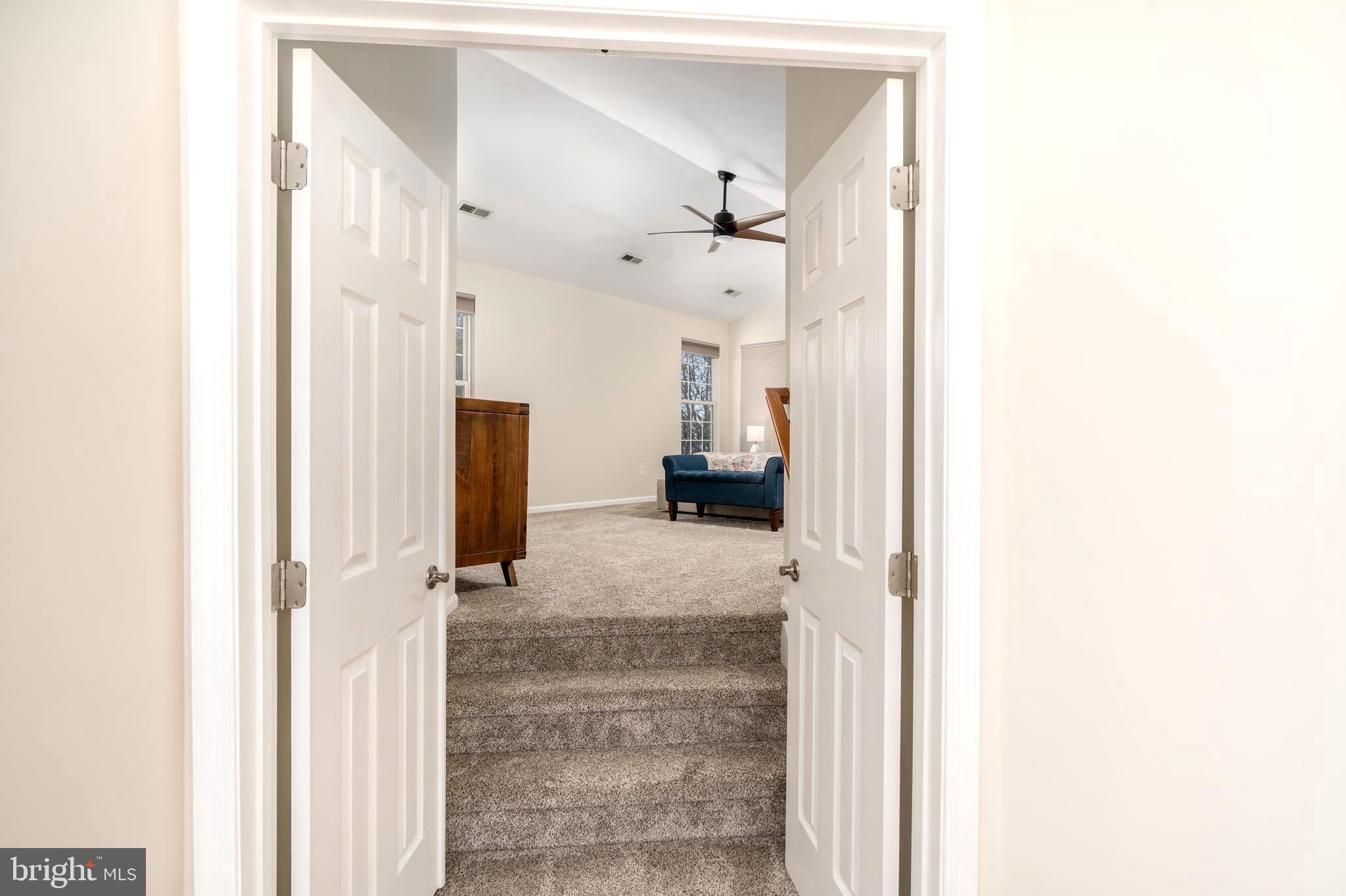 TAVISTOCK FARMS - Residential