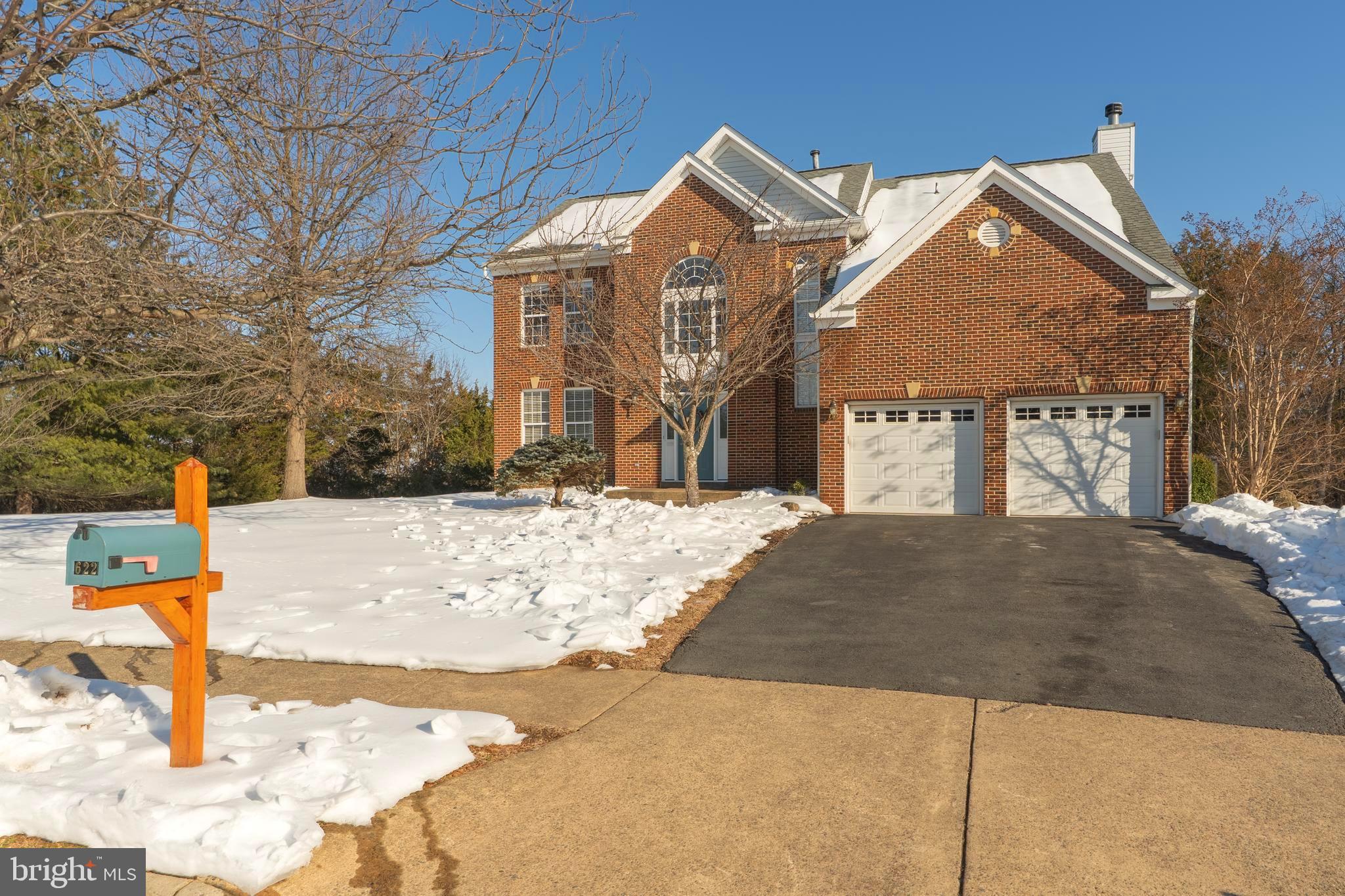 TAVISTOCK FARMS - Residential