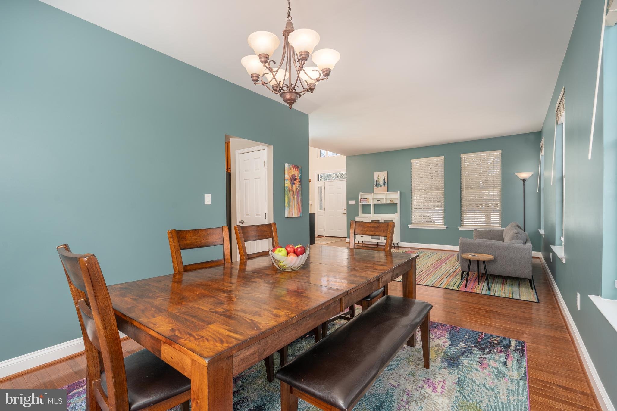 TAVISTOCK FARMS - Residential