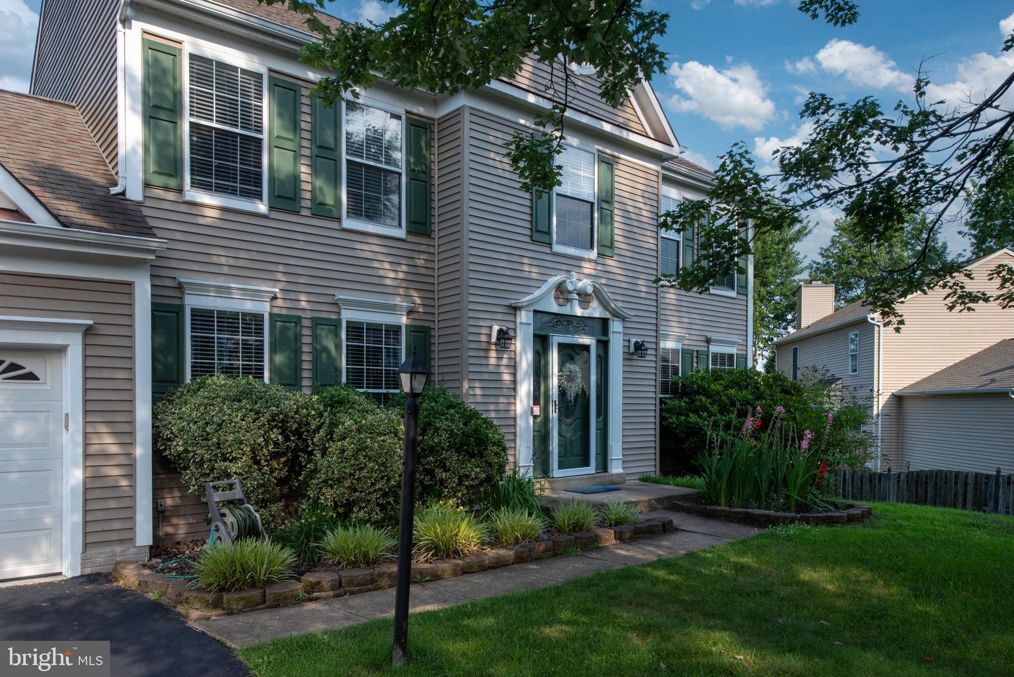 149 NORTHAMPTON BOULEVARD