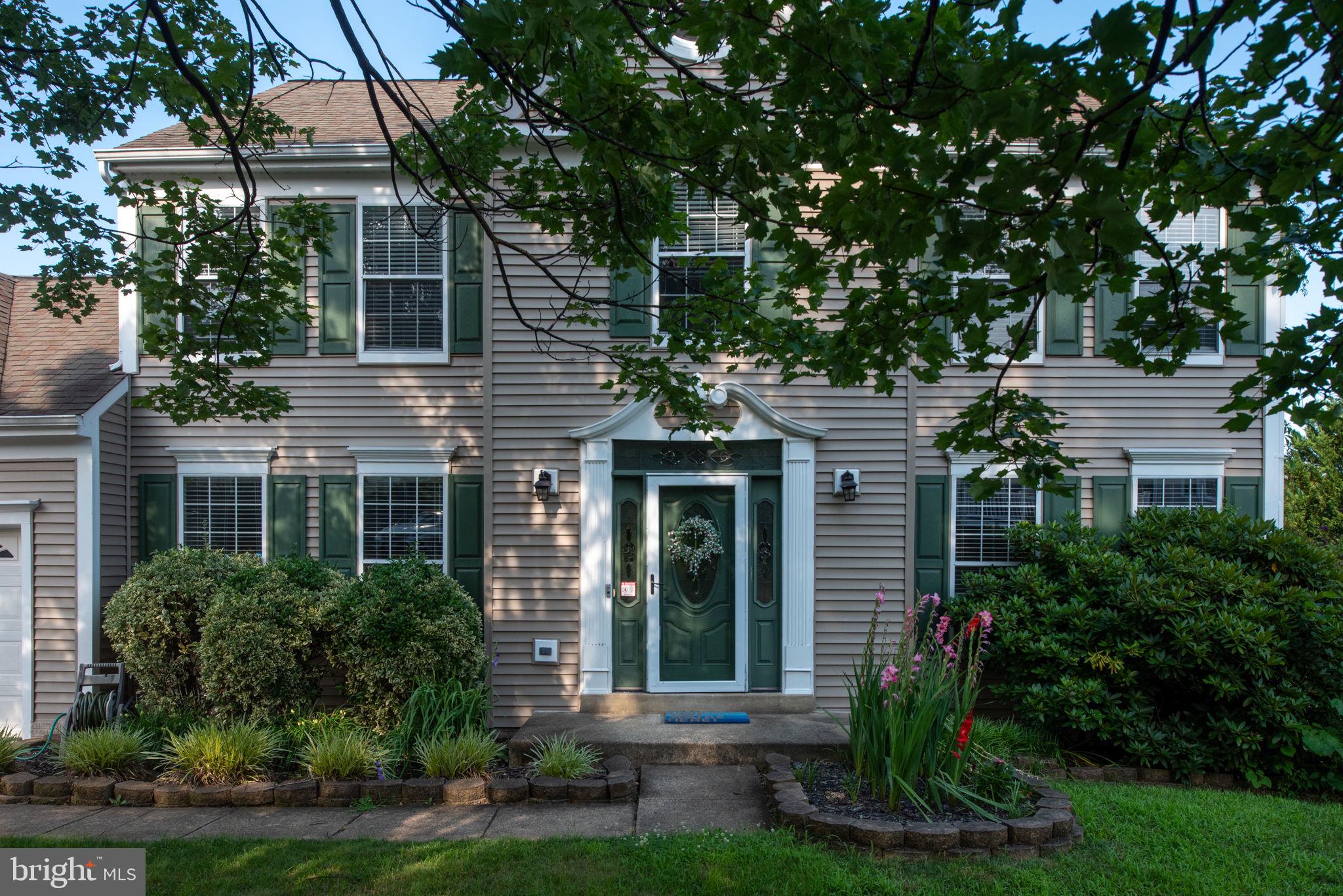 149 NORTHAMPTON BOULEVARD