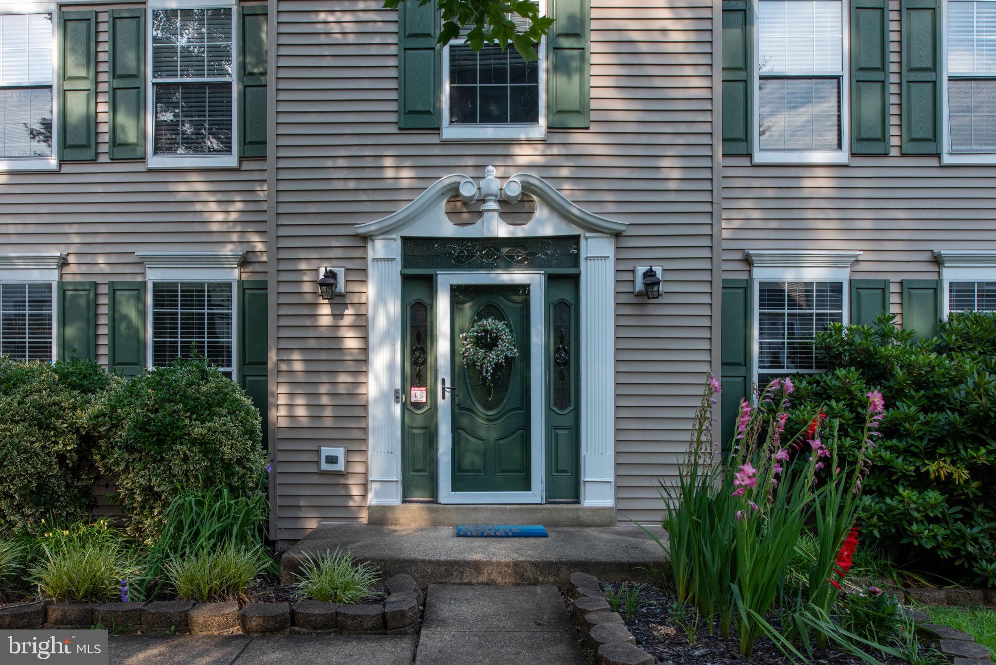 149 NORTHAMPTON BOULEVARD