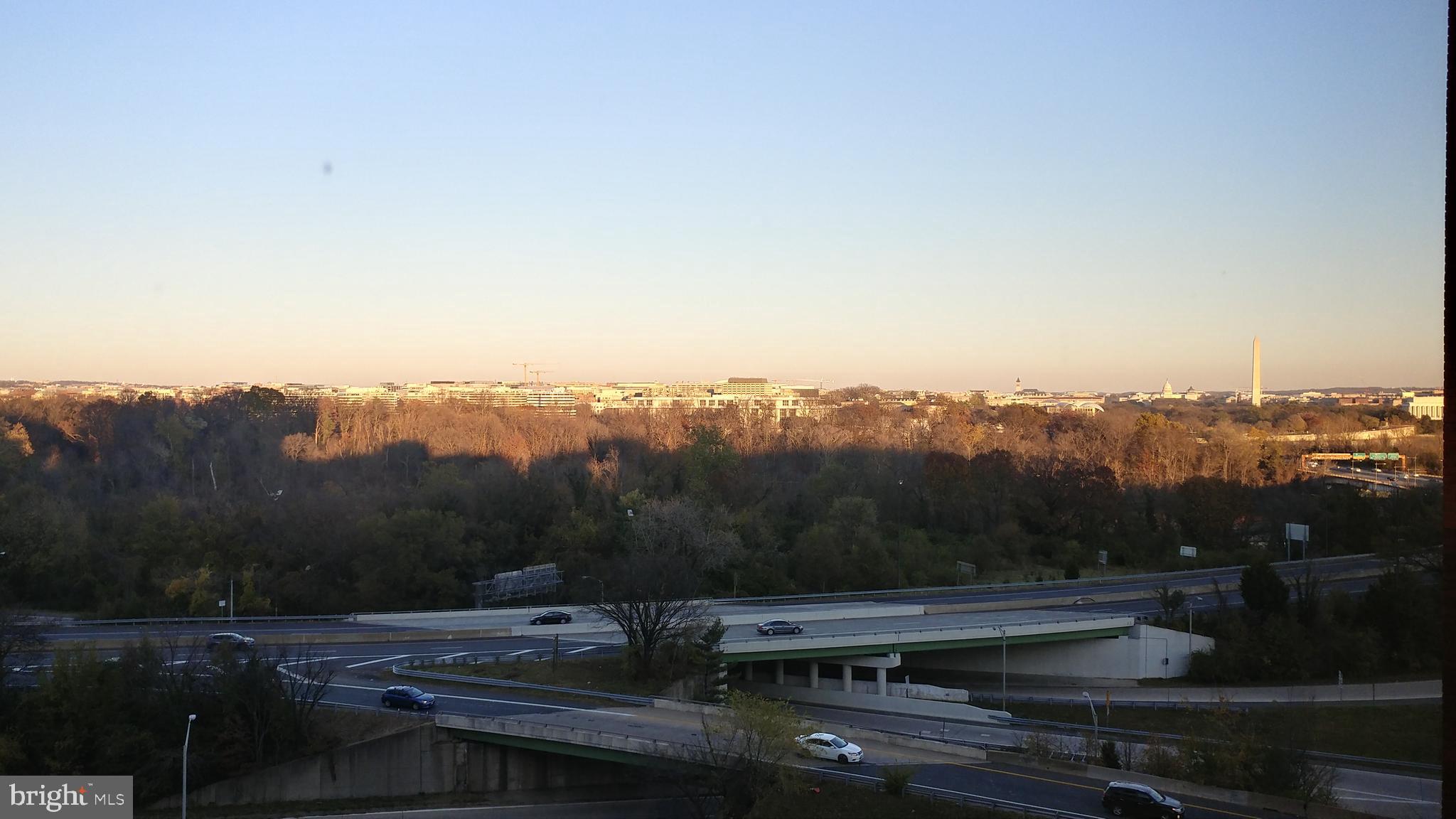 RIVER PLACE EAST - Residential Lease