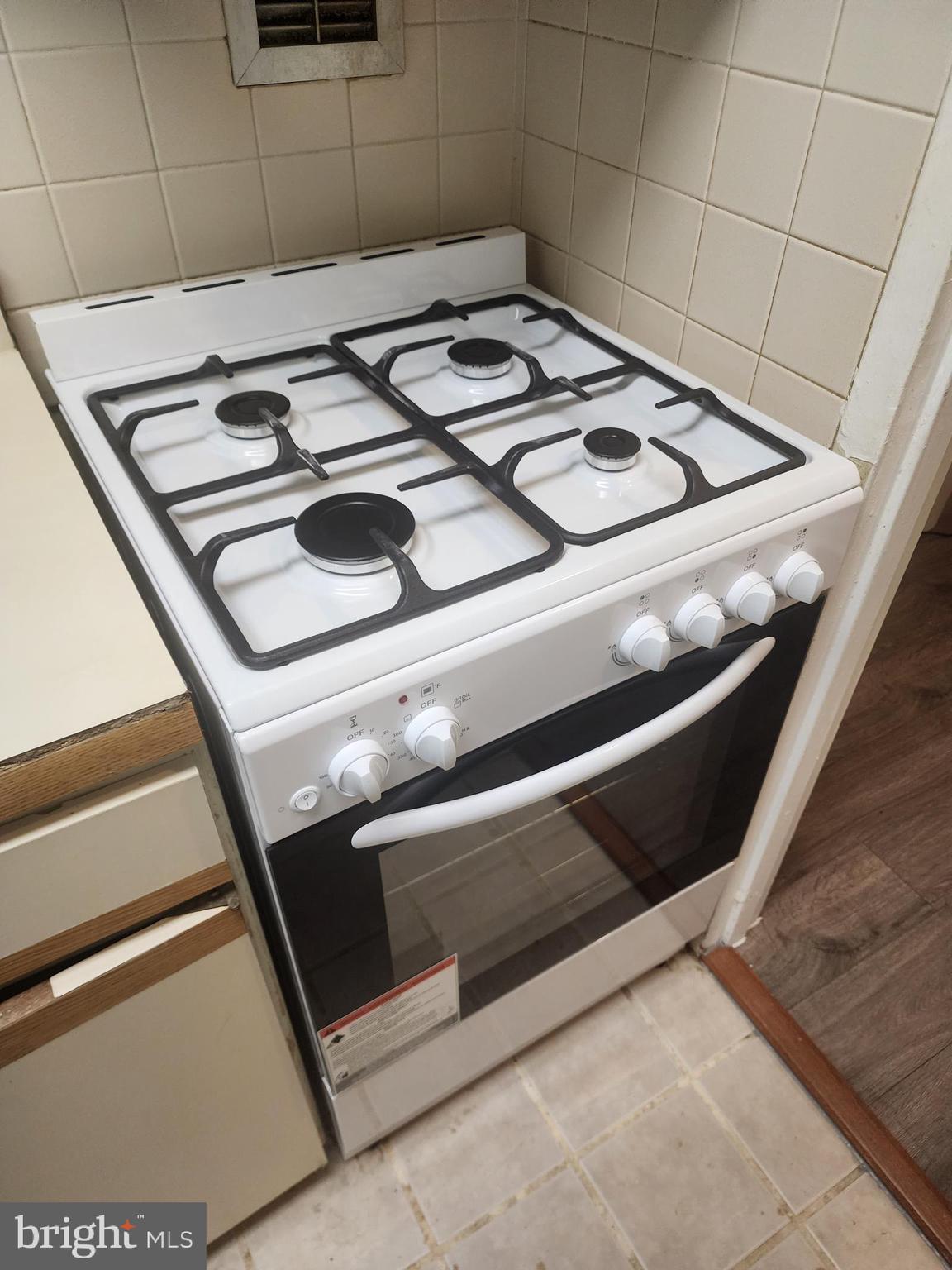 1021 ARLINGTON BOULEVARD 928