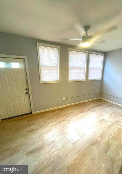 4909 NW ILLINOIS AVENUE NW