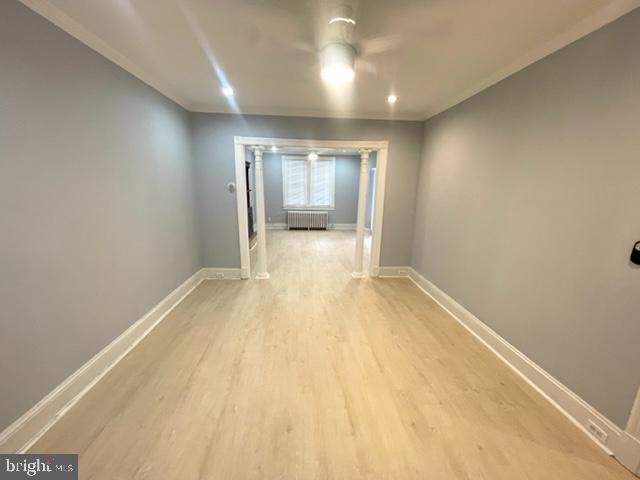 4909 NW ILLINOIS AVENUE NW