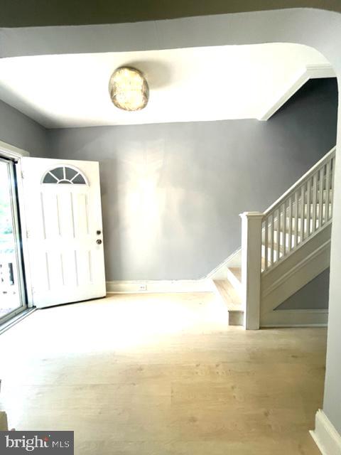 4909 NW ILLINOIS AVENUE NW