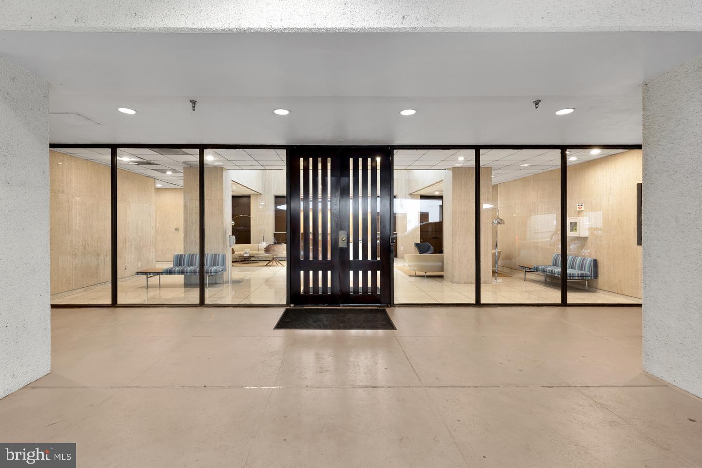 1425 4TH STREET SW A210