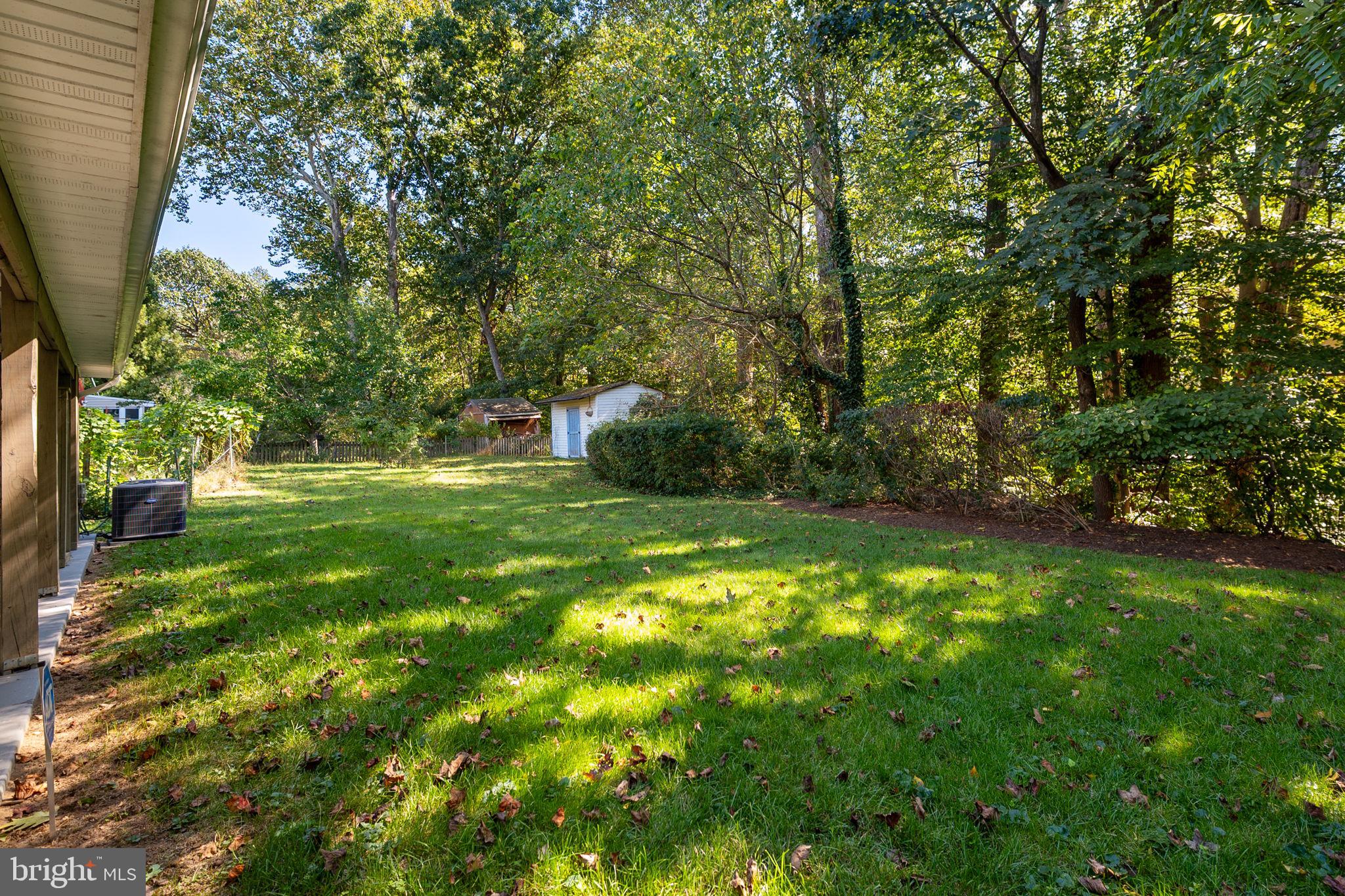 CARROLL KNOLLS - Residential