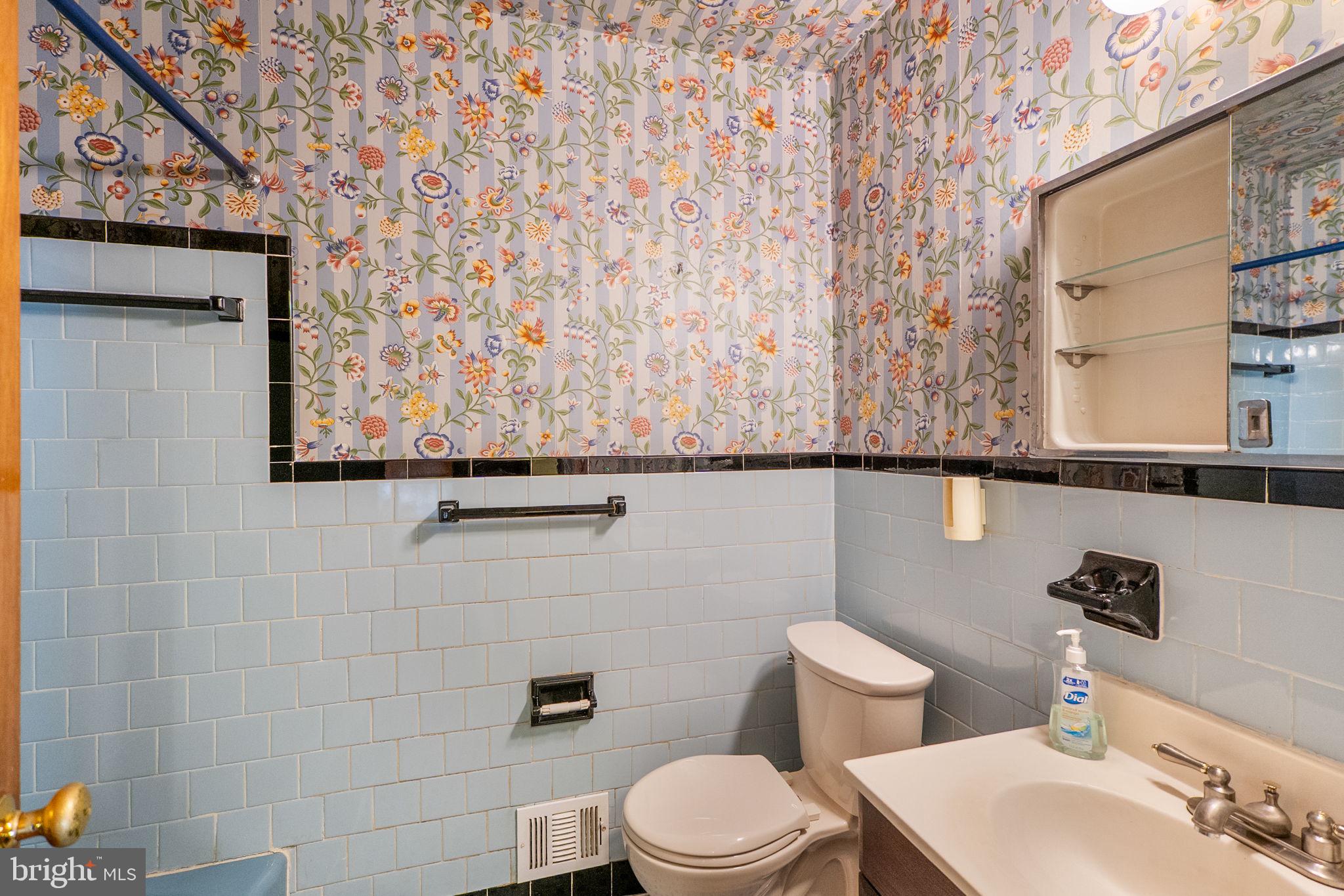 CARROLL KNOLLS - Residential