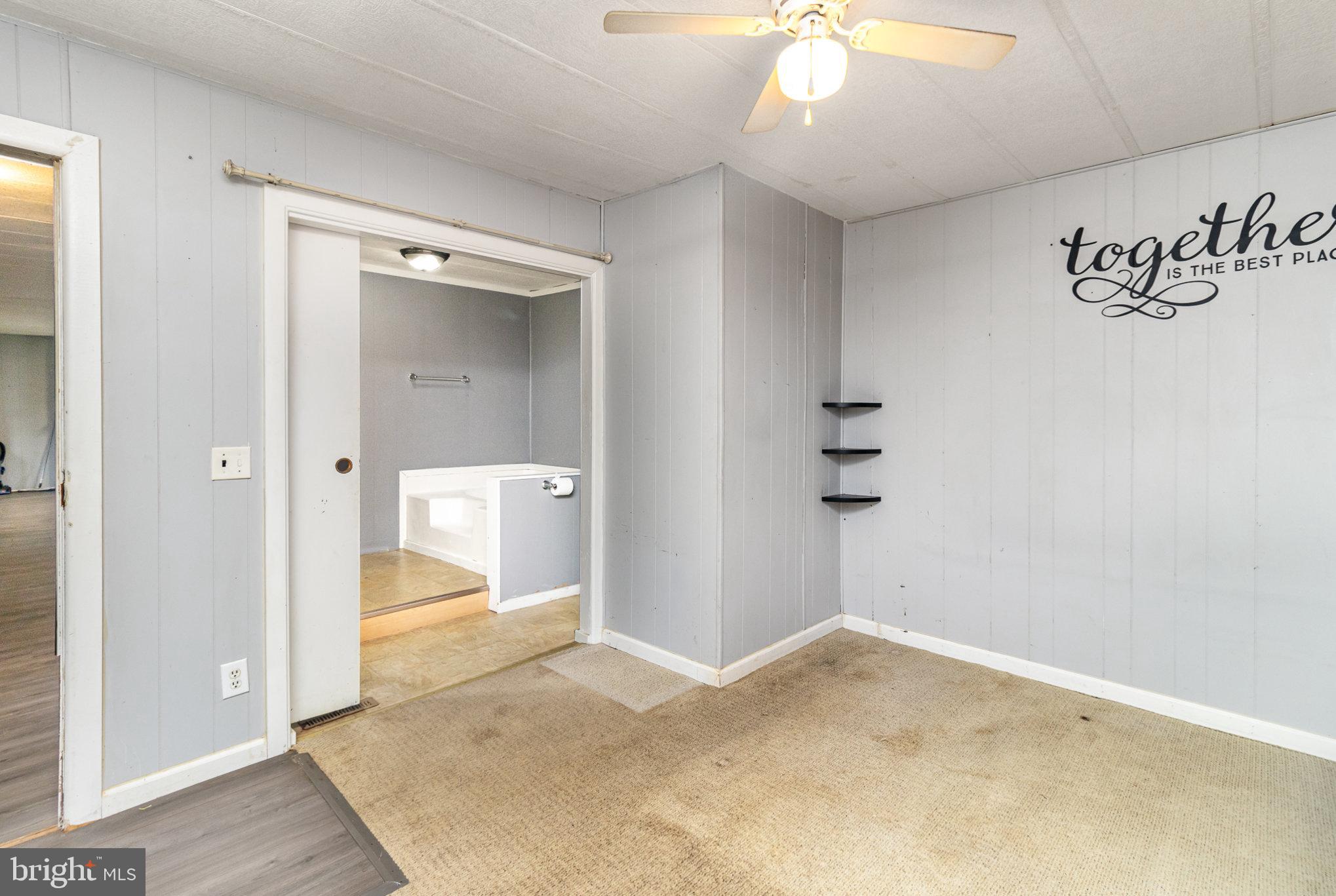 DENVER - Residential