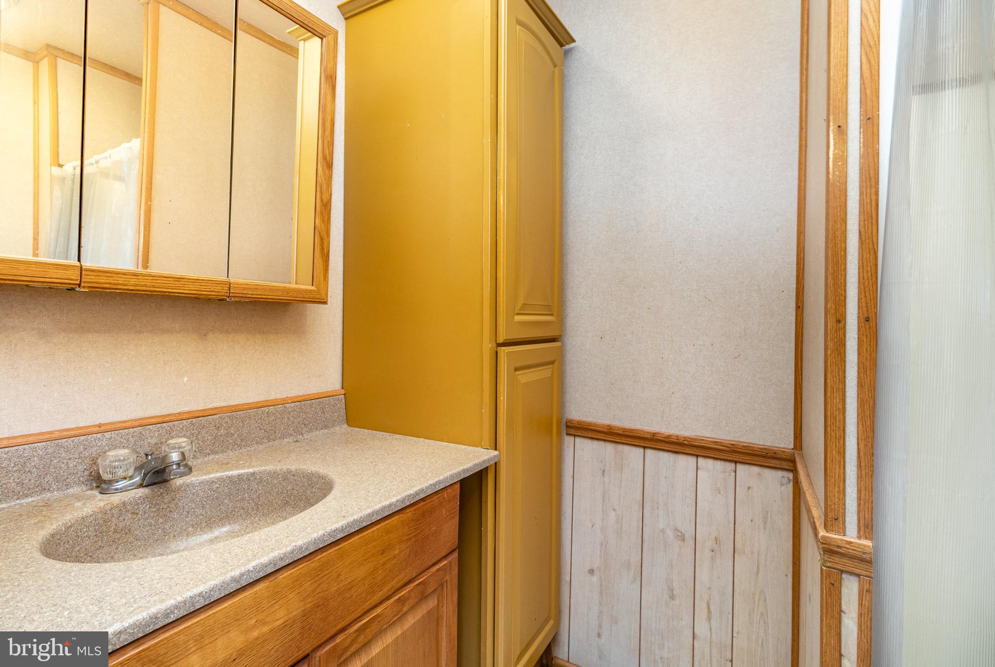 DENVER - Residential