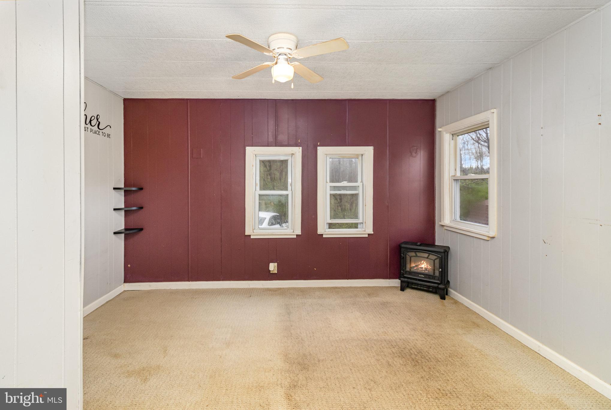 DENVER - Residential