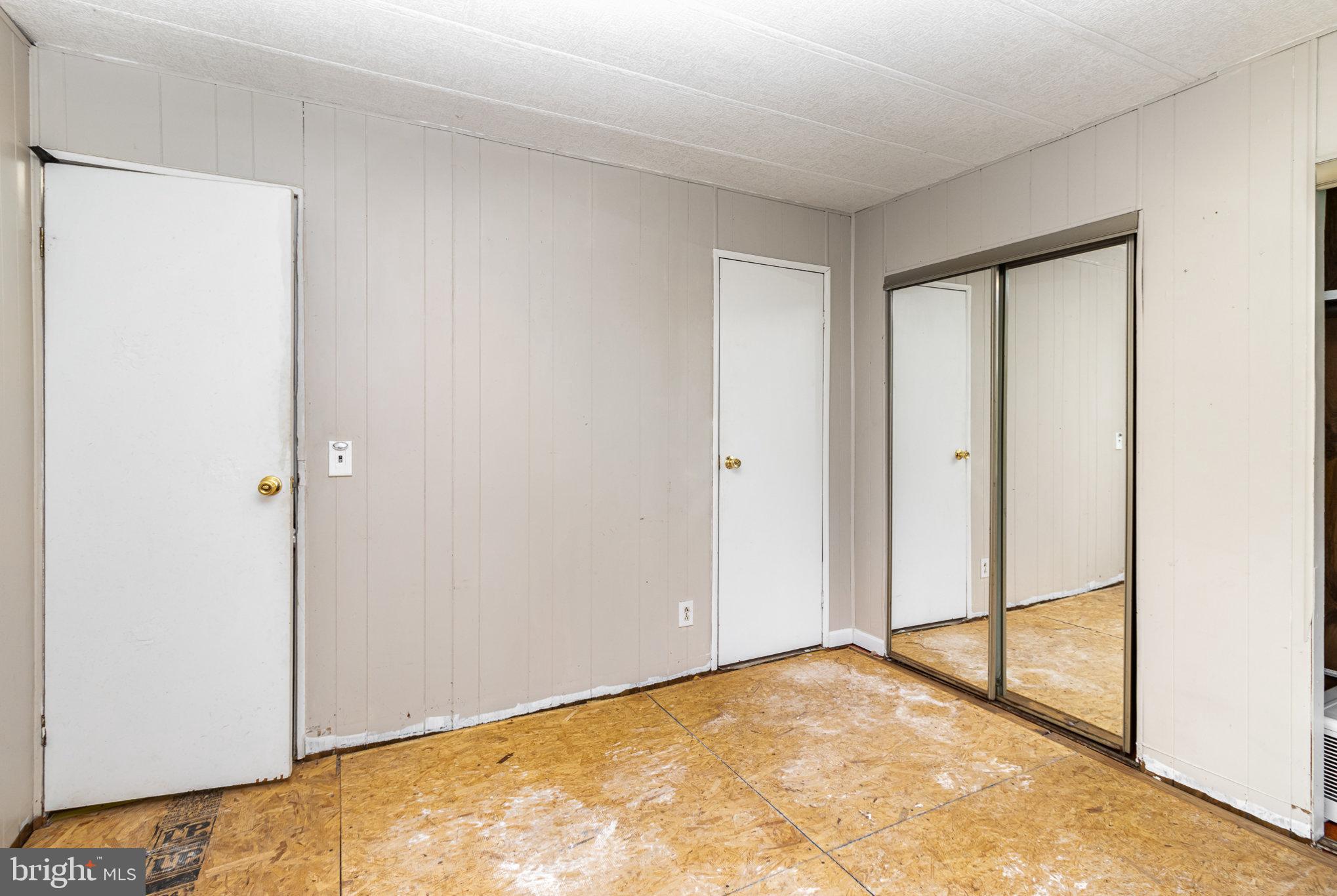 DENVER - Residential