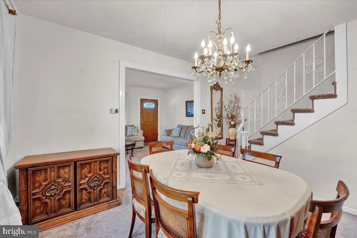 Ambler, Pennsylvania 19002, United States, 3 Bedrooms Bedrooms, ,2 BathroomsBathrooms,Residential,Pending,181220