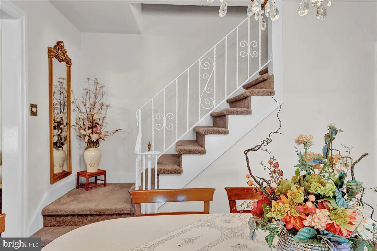 Ambler, Pennsylvania 19002, United States, 3 Bedrooms Bedrooms, ,2 BathroomsBathrooms,Residential,Pending,181220