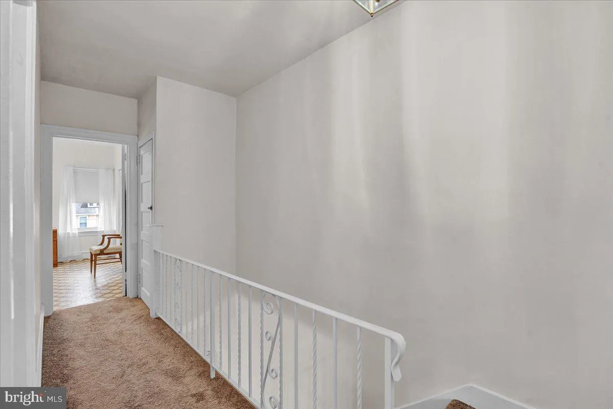 Ambler, Pennsylvania 19002, United States, 3 Bedrooms Bedrooms, ,2 BathroomsBathrooms,Residential,Pending,181220