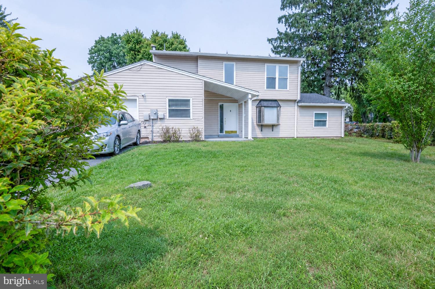 17730 MILLCREST