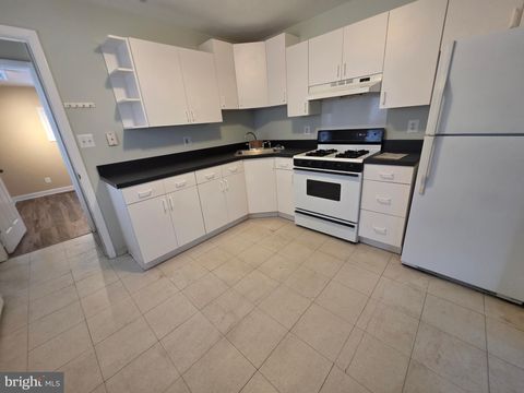 Tiny photo for 513 W Butler Avenue, CHALFONT, PA 18914 (MLS # PABU2113612)