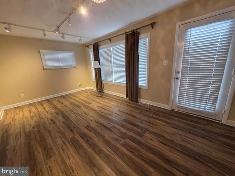 Tiny photo for 513 W Butler Avenue, CHALFONT, PA 18914 (MLS # PABU2113612)