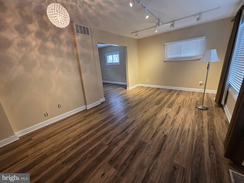 Tiny photo for 513 W Butler Avenue, CHALFONT, PA 18914 (MLS # PABU2113612)