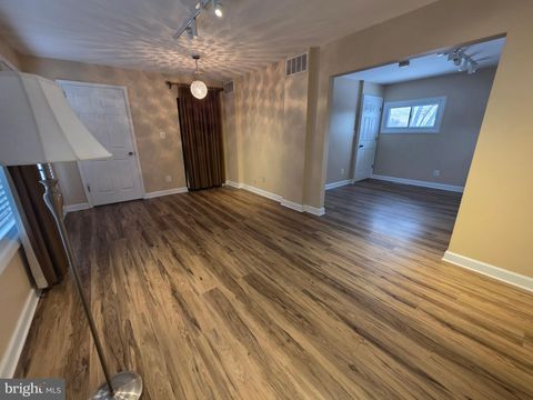 Tiny photo for 513 W Butler Avenue, CHALFONT, PA 18914 (MLS # PABU2113612)