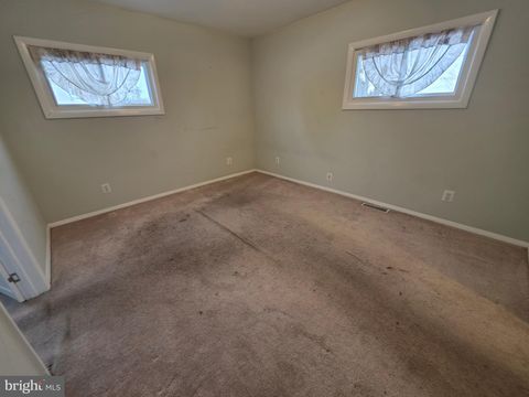 Tiny photo for 513 W Butler Avenue, CHALFONT, PA 18914 (MLS # PABU2113612)