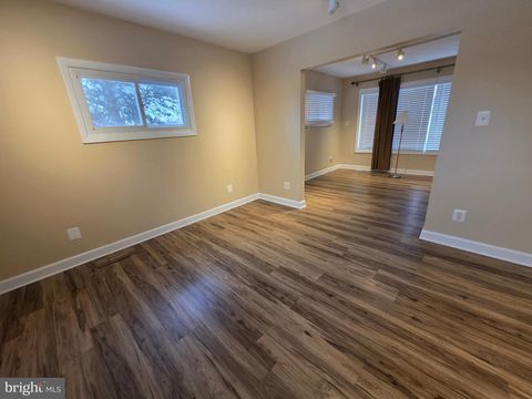 Tiny photo for 513 W Butler Avenue, CHALFONT, PA 18914 (MLS # PABU2113612)