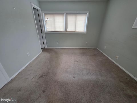 Tiny photo for 513 W Butler Avenue, CHALFONT, PA 18914 (MLS # PABU2113612)