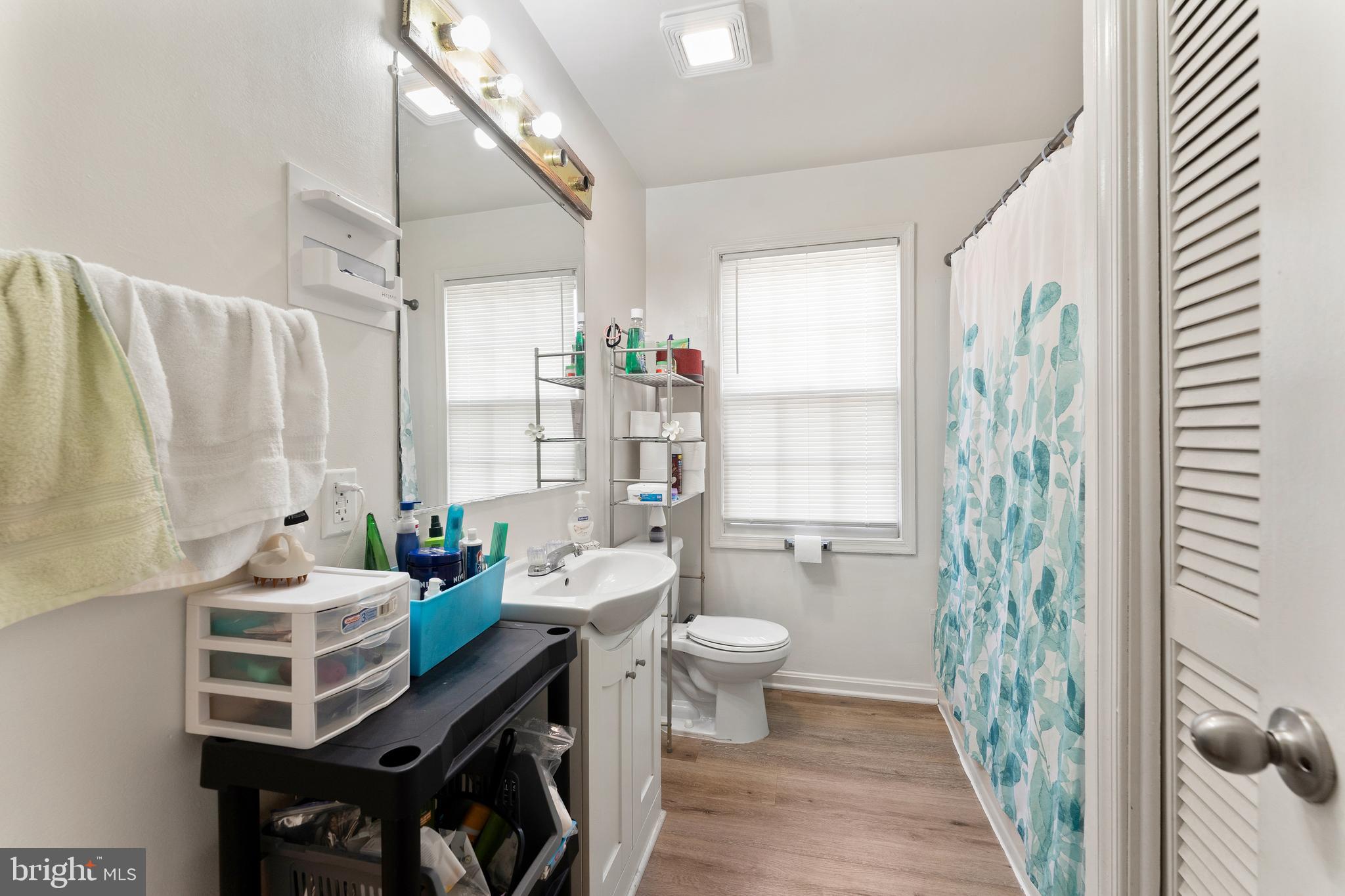 GEORGETOWN SOUTH - Residential